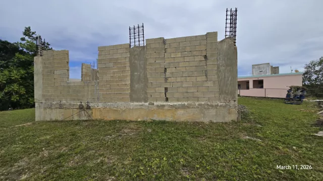 Isabela Bo Arenales Bajos venta en Isabela, PR