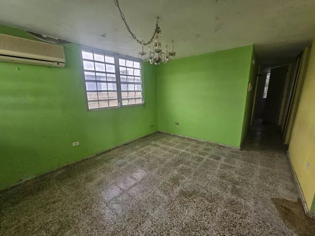 Urb Verdemar venta en Humacao, PR