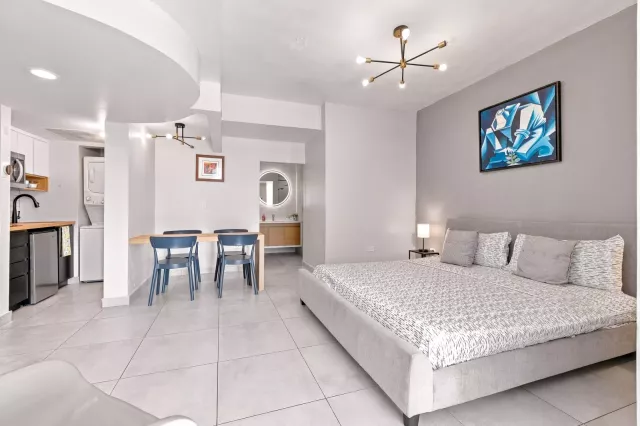 Cond. Palmas Doradas, Apartamento en Humacao venta en Humacao, PR