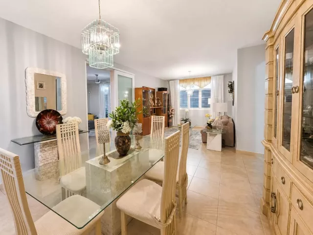 Bo. Las Cuevas, Casa en Trujillo Alto venta en Trujillo Alto, PR
