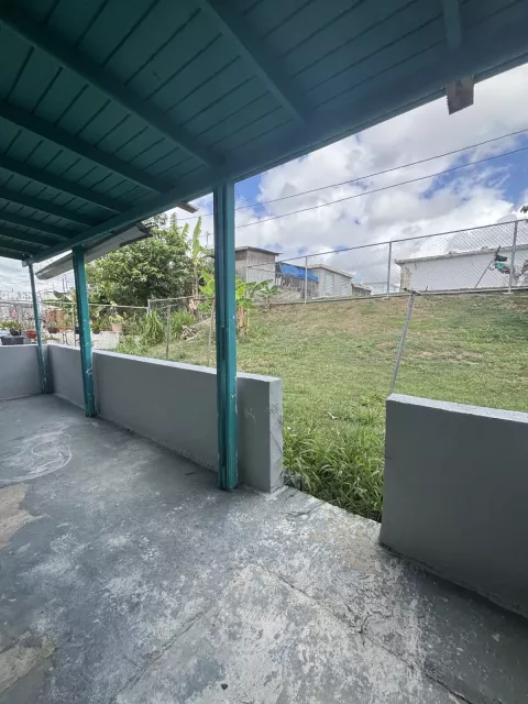 URB. VILLAS DE RIO VERDE alquiler en Caguas, PR