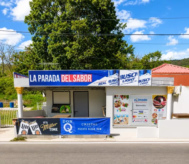 Bo. Pastillo, Propiedad Comercial En Ponce venta en Ponce, PR
