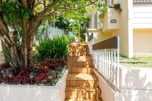 Ext. Villa Caparra, Casa En Guaynabo venta en Guaynabo, PR
