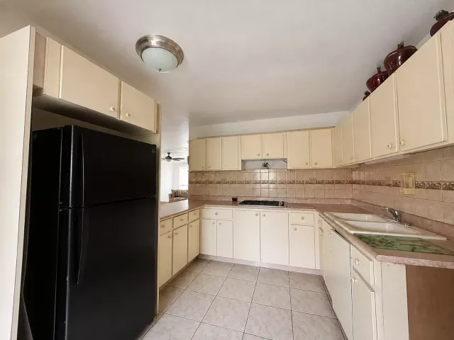Bo. Sud, Casa en Cidra venta en Cidra, PR