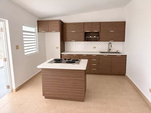 Bo. Hato Puerco, Casa en Canovanas venta en Canovanas, PR