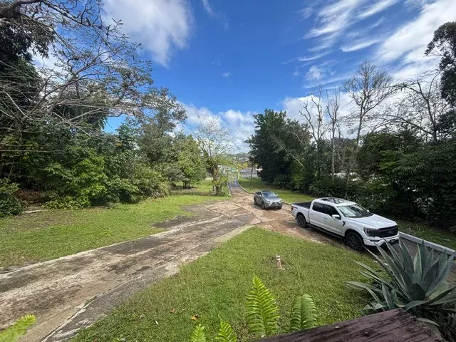 BO. MATON ARRIBA CARR.#1 venta en Cayey, PR