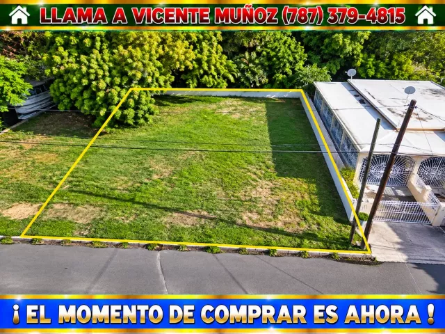 Pueblo venta en Guayanilla, PR