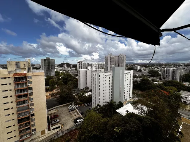 Apartamento en Cond. Villa Caparra Executive venta en Guaynabo, PR