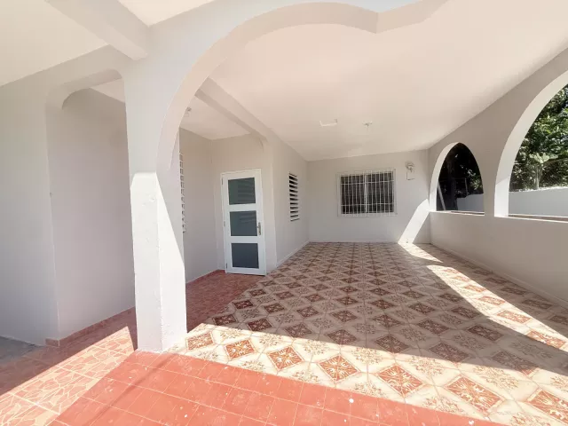 Bo. Almacigo Alto, Finca en Yauco venta en Yauco, PR