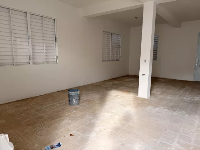 Bo. Hernandez, Casa en Rio Grande venta en Río Grande, PR