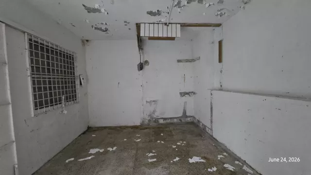 BO PILETAS venta en Lares, PR