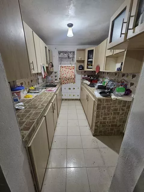 Bo Naranjo venta en Comerío, PR