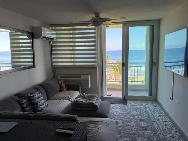 Haudimar Beach Apartments venta en Isabela, PR