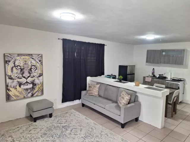 Urb. Country Club, Casa en Carolina venta en Carolina, PR