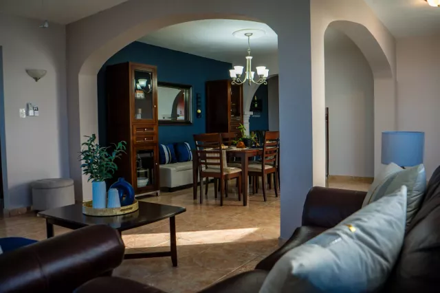 Bo. Galateo Alto, Casa En Isabela venta en Isabela, PR