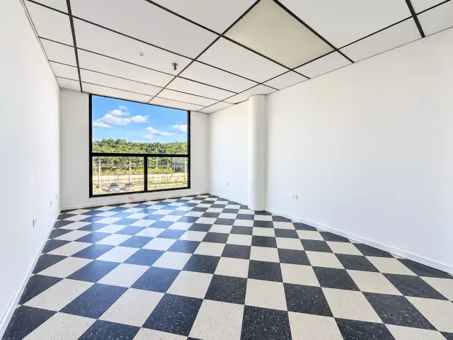 Excelente Oficina Comercial -tienes Que Verla venta en Yauco, PR