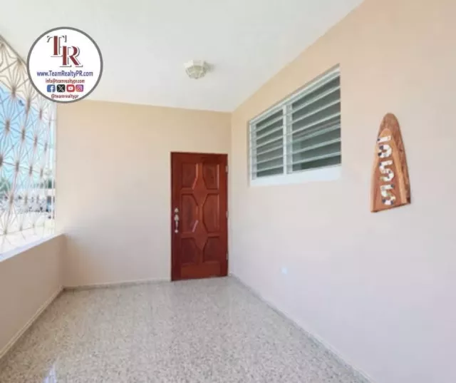 Summit Hills alquiler en Río Piedras, PR