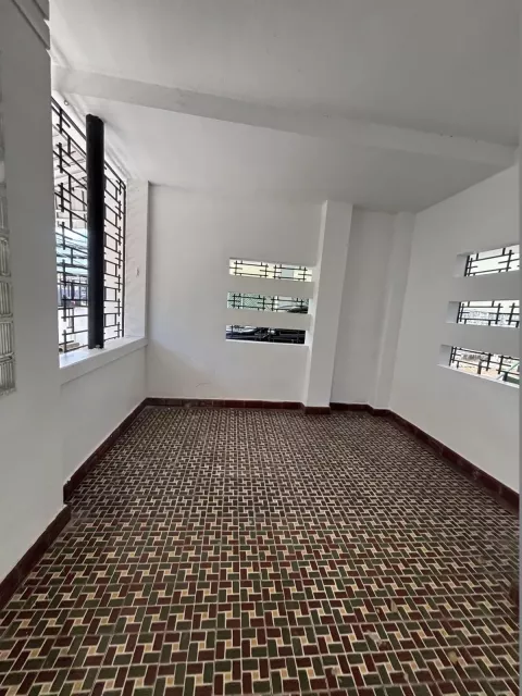 Urb. Huyke venta en Hato Rey, PR