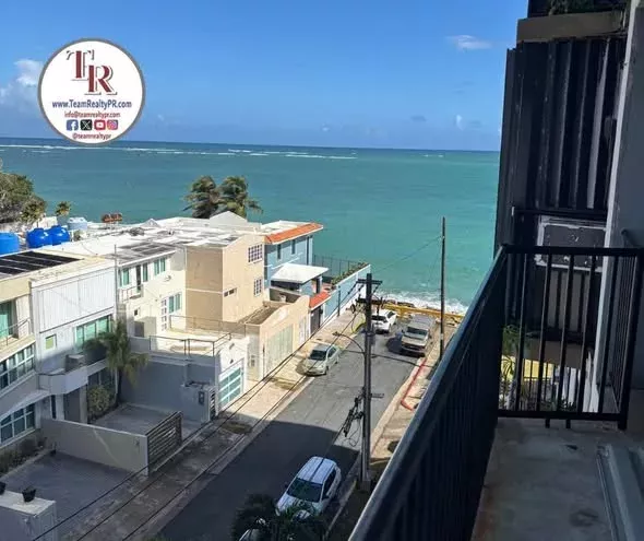 Punta Las Marias venta en Santurce, PR