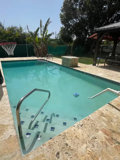 Bo Bejucos venta en Isabela, PR