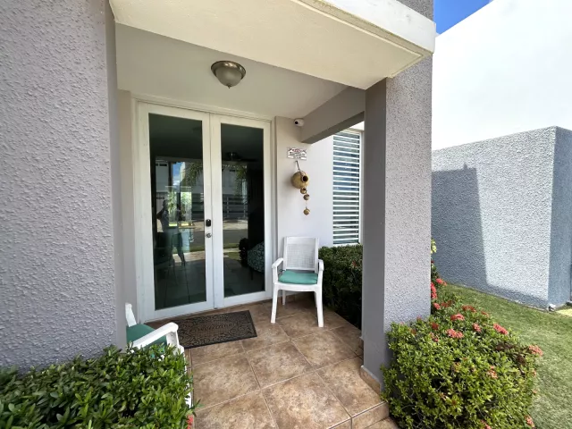 Urb. River Garden venta en Canovanas, PR