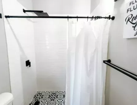 Condado, Santurce-cerca de La Placita venta en San Juan, PR