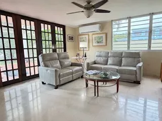 Ext. Villa Caparra, Casa en Guaynabo venta en Guaynabo, PR