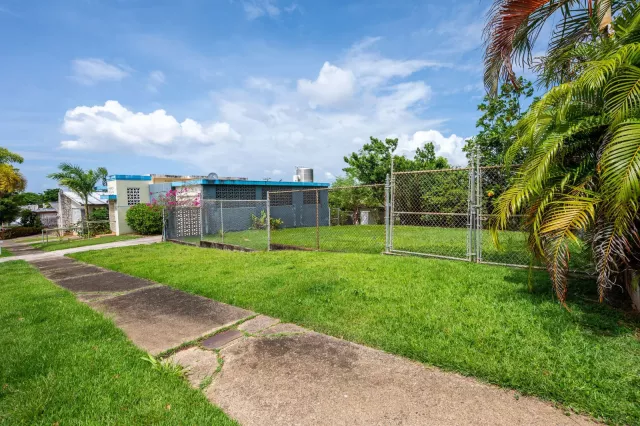 Urb. El Paraiso, Solar en San Juan venta en Río Piedras, PR