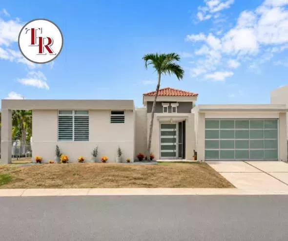 Ciudad Jardín venta en Gurabo, PR