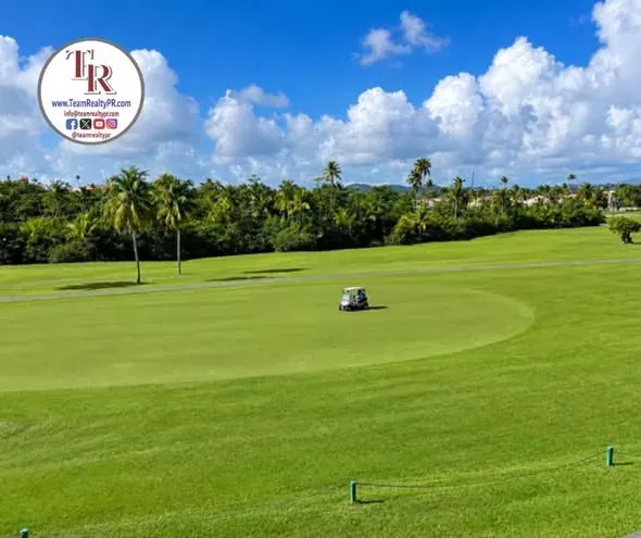 Beach Village alquiler en Humacao, PR