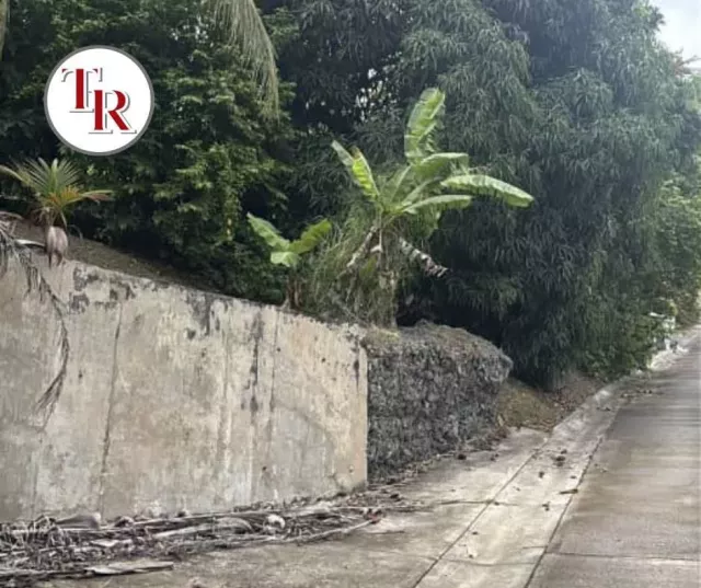 Barrio Rio venta en Guaynabo, PR