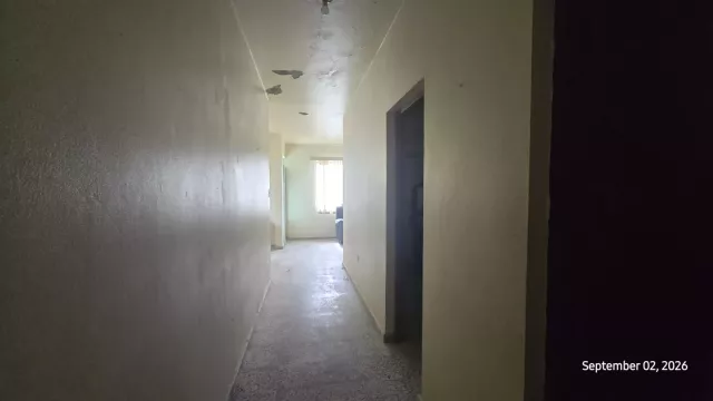 Comunidad Santa Rosa Hatillo venta en Hatillo, PR