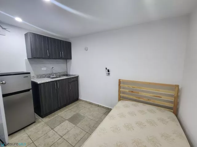 Terrace alquiler en Mayagüez, PR