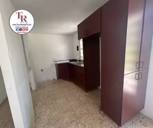 Sector Caimito Bajo venta en Río Piedras, PR