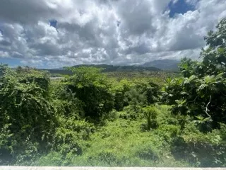 Bo. Fortuna Cerro, Casa en Luquillo venta en Luquillo, PR