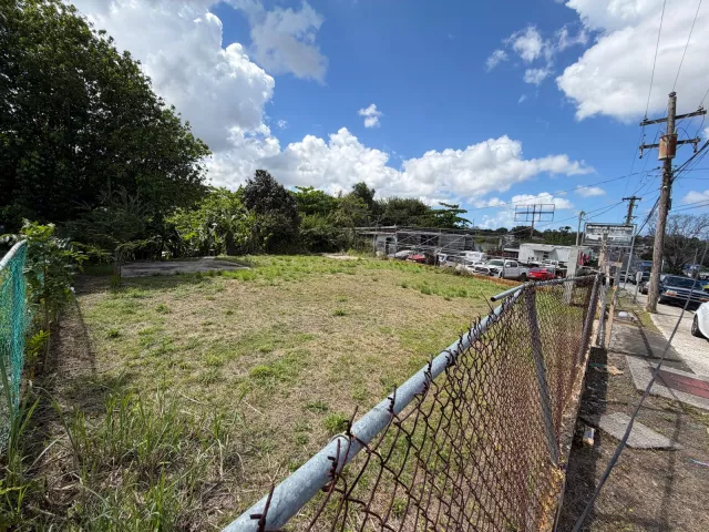 casas en venta o alquiler en Bayamón