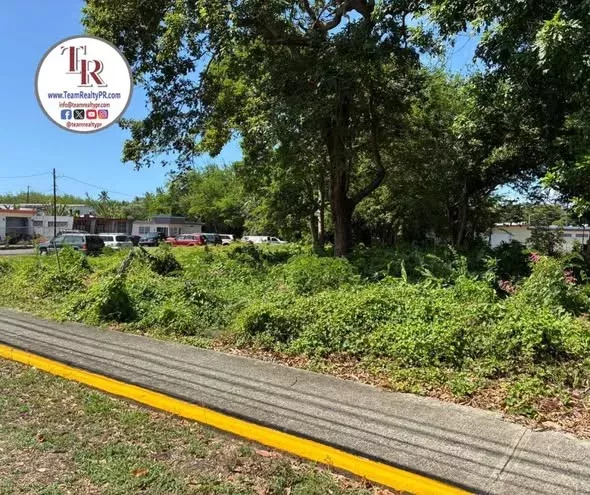 Mediania Baja venta en Loiza, PR