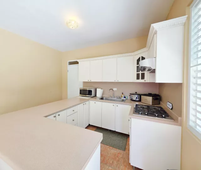 Bo. Eneas, Casa en San Sebastian venta en San Sebastián, PR