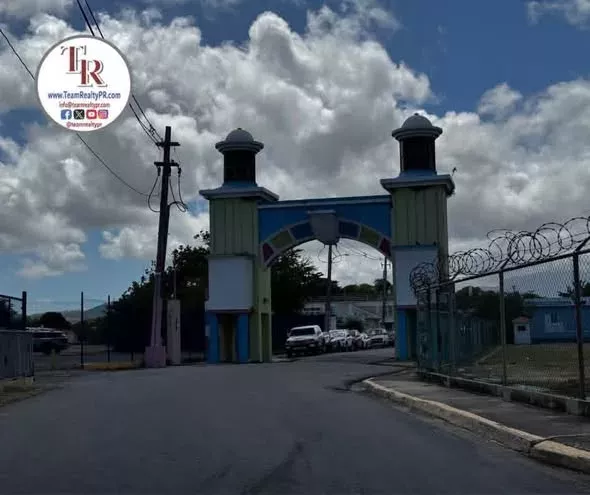 Puerto Real venta en Fajardo, PR