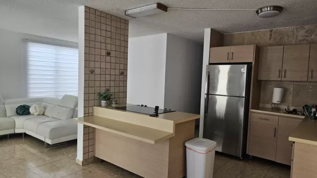 Urb. Villa Nueva, Casa en Caguas venta en Caguas, PR