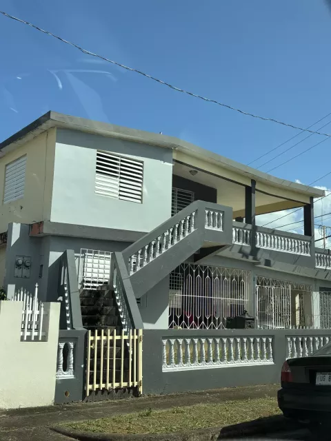 URB. MARIOLGA venta en Caguas, PR