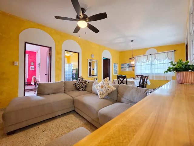 Bo. Tejas, Casa en Las Piedras venta en Las Piedras, PR