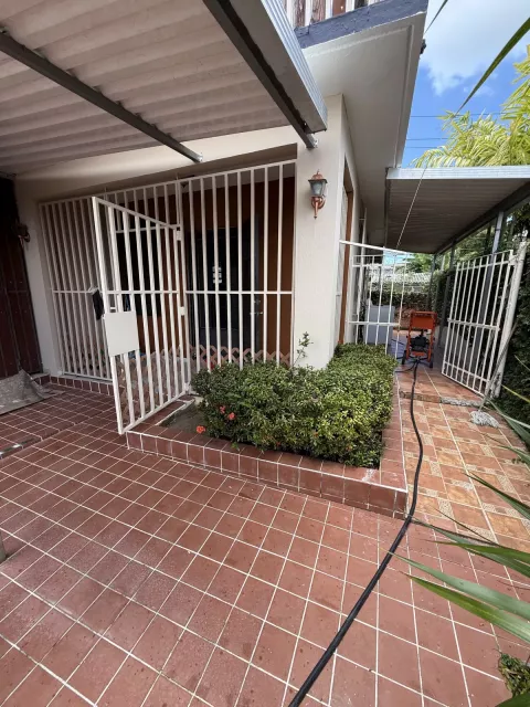 Urb La Riviera alquiler en San Juan, PR