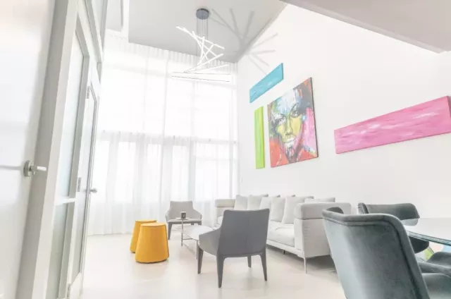 Urb. Villas Del Golf, Casa en Dorado alquiler en Dorado, PR