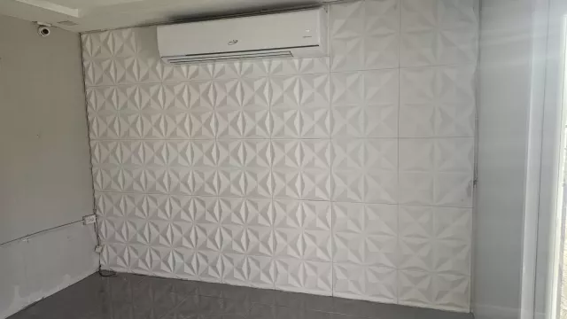Bo. Espinosa, Comercial en Dorado alquiler en Dorado, PR