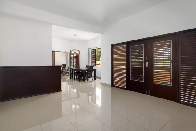 Ext. Villa Caparra, Casa En Guaynabo venta en Guaynabo, PR