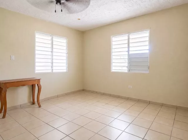 Bo. San Jose, Casa en San Juan venta en San Juan, PR