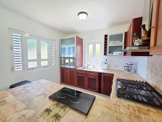 Bo. Sabana, Casa en Vega Alta venta en Vega Alta, PR