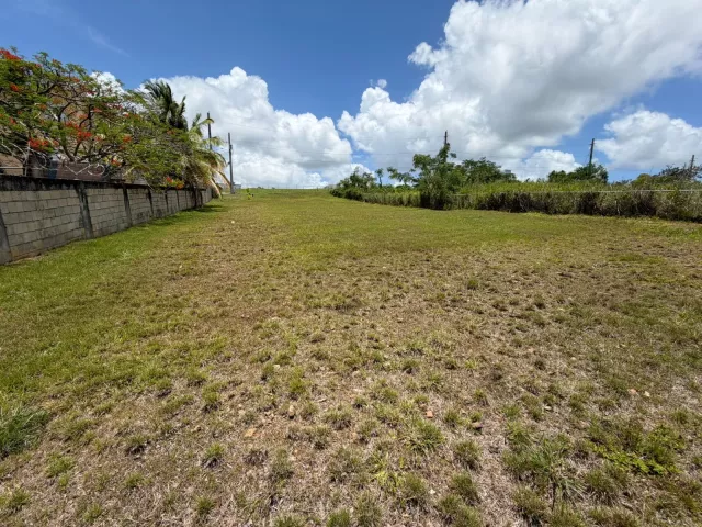 Bo. Miradero, Terreno en Cabo Rojo venta en Cabo Rojo, PR