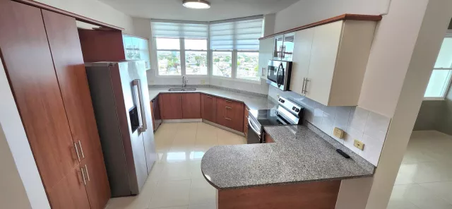 casas en venta o alquiler en Hato Rey